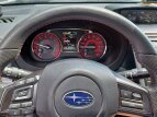 Thumbnail Photo 29 for 2017 Subaru WRX STI